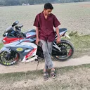 @md_siam_khan33