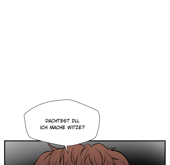 Verliebt, verlobt, verhext! - episode 39 - 118