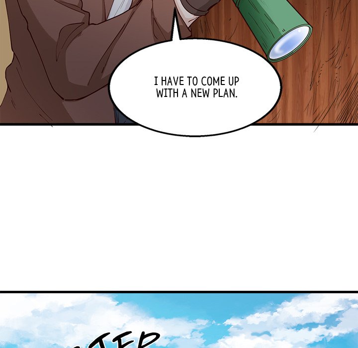Survival Logbook - episode 56 - 40