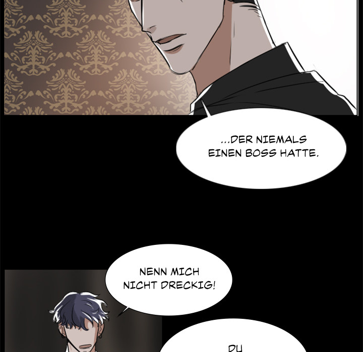 Die Königin - episode 2 - 51