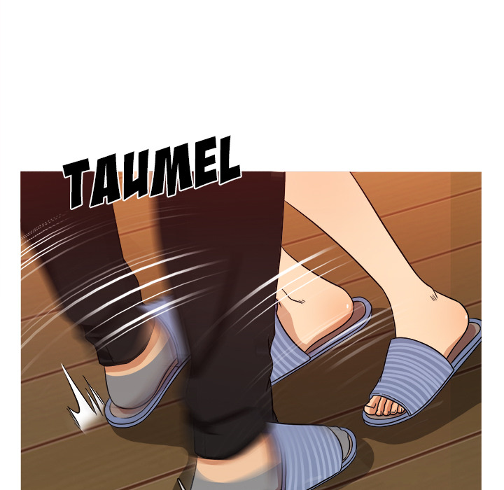 Ene Mene Muh - episode 15 - 54