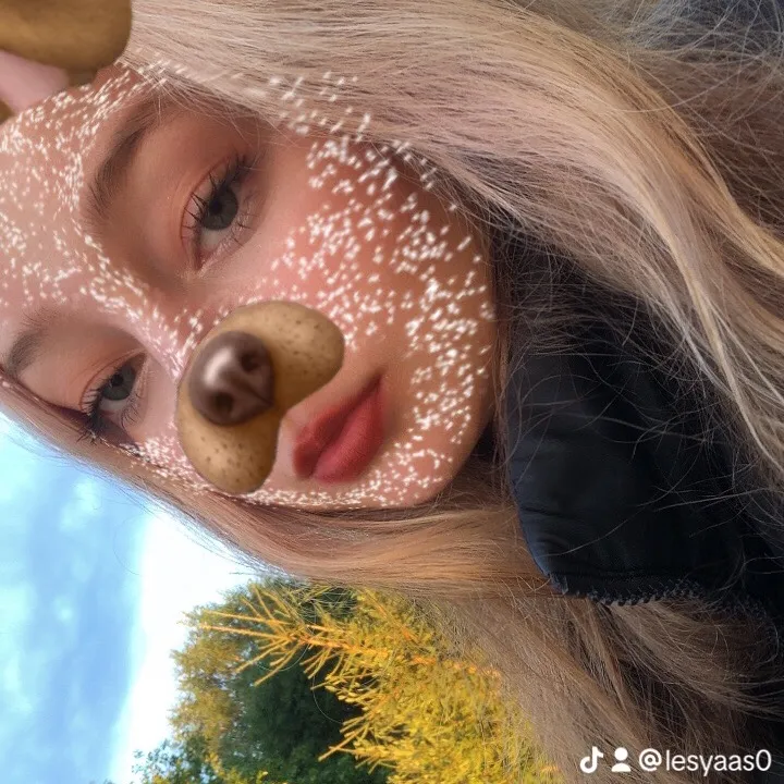 lesyaas0