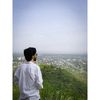 fadi_syed21