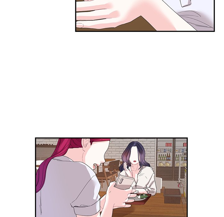 Match Made In Bed - episode 30 - 15