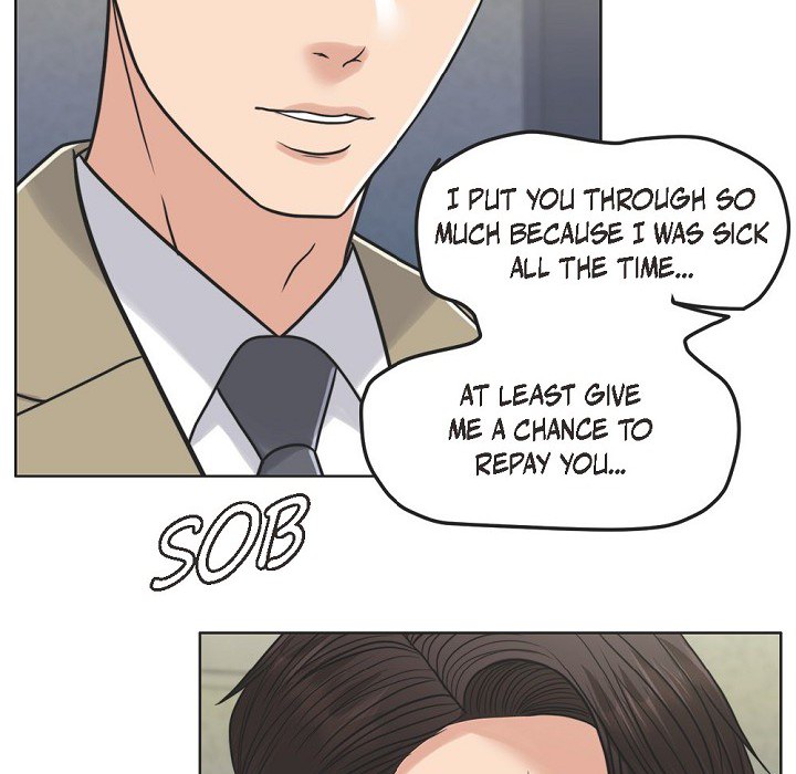 Wife for 1000 Days - episode 77 - 25