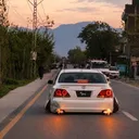 @kahnniaz1122
