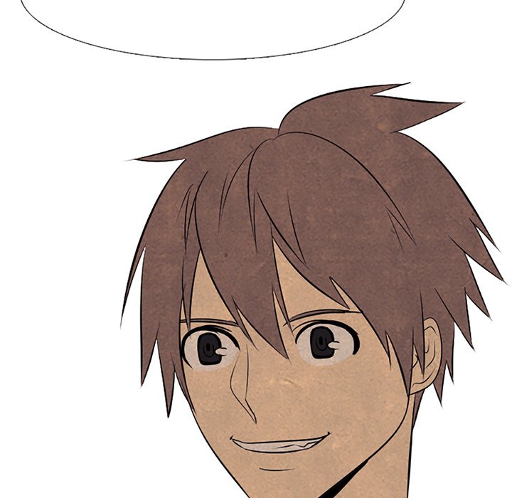 High School Devil - episode 69 - 8