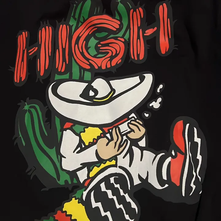 ferreirareal7