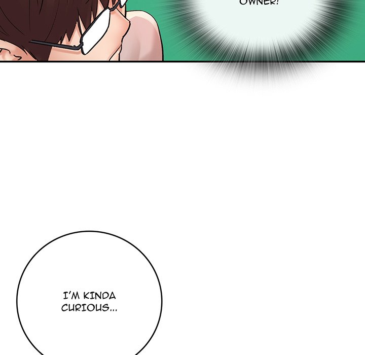 With Chloe - episode 1 - 30