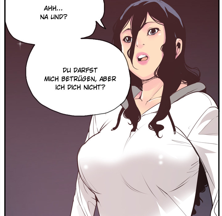 Housewife - episode 29 - 96