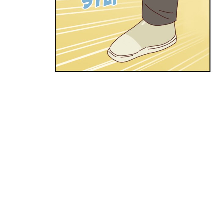 Hidden From The Light - episode 25 - 26