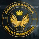 @sacakrawala