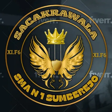 @sacakrawala