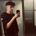 @umutt.tst