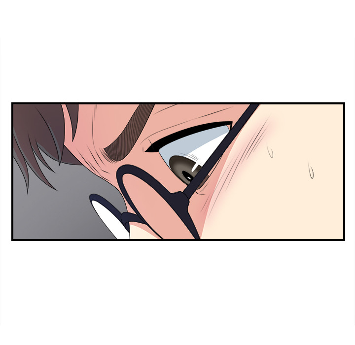 Seinen Mann stehen - episode 7 - 81