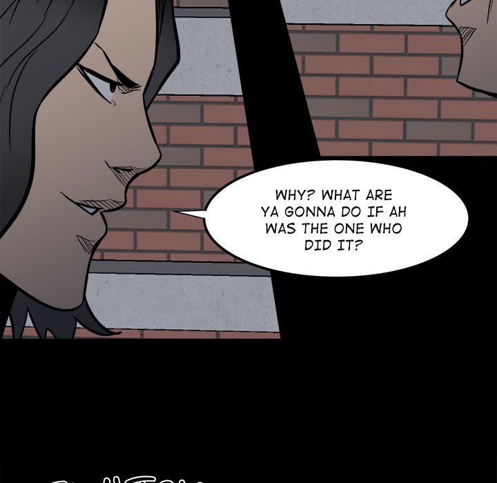 The Villain - episode 9 - 14