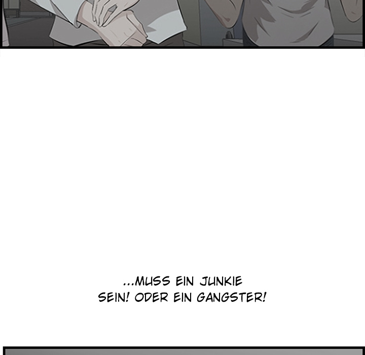 Etwas Neues - episode 20 - 64