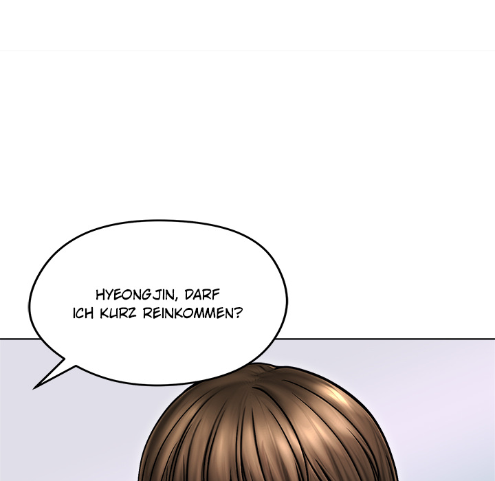 Die Familie meiner Frau - episode 14 - 20