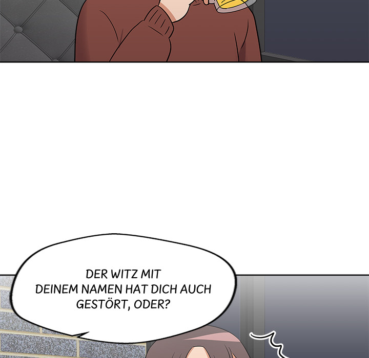 Das Cheonghak-dong Projekt - episode 7 - 44