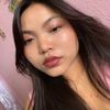 adiwithtea56