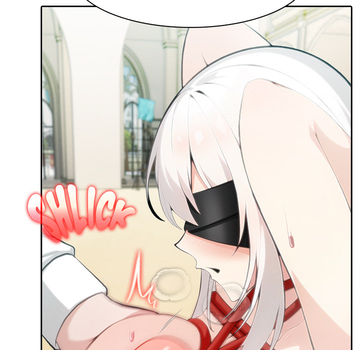 Draco-Knight Commander - UNCENSORED - episode 42 - 12