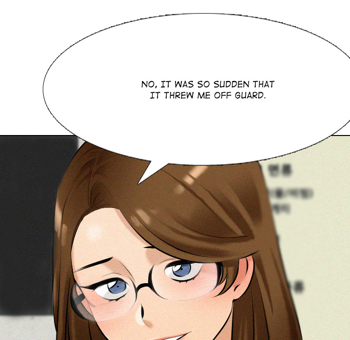 Purity Game - episode 2 - 149