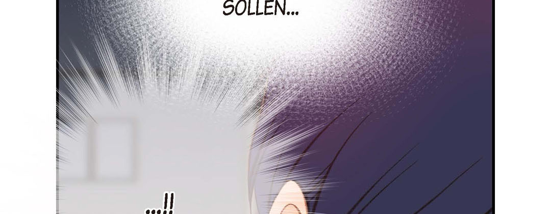 Kollision - episode 116 - 186
