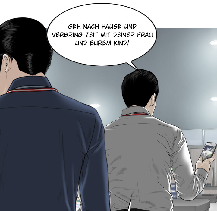 Der Sog der Sünde - episode 3 - 47