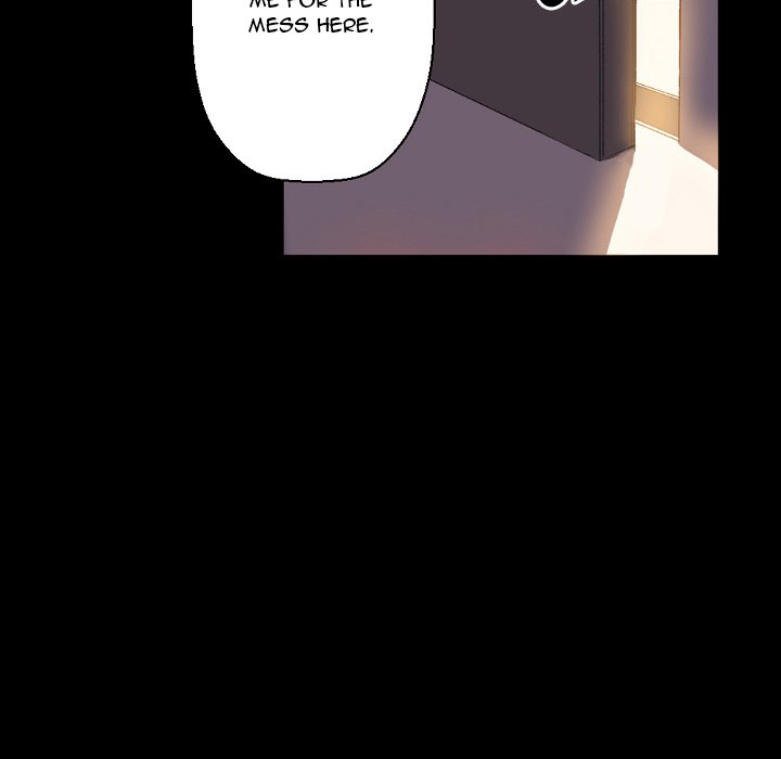 Sponsor - episode 7 - 76