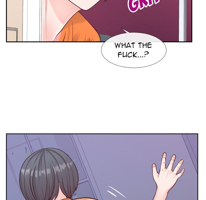 Inexperienced - episode 21 - 68