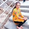 srijana.gc11