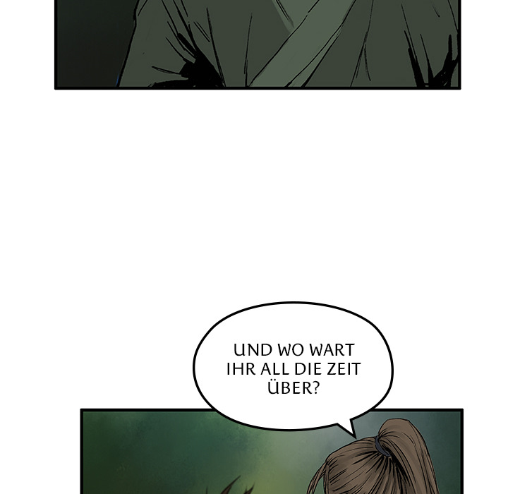 Der Klingendämon - episode 3 - 17