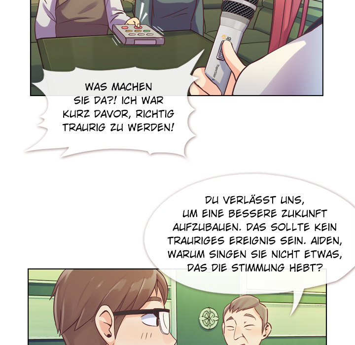 Alice die Nervensäge - episode 28 - 8