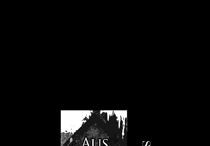 Aus dem Sumpf - episode 23 - 0