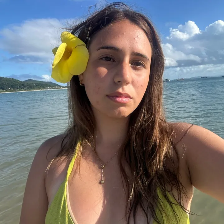 @marttt_28