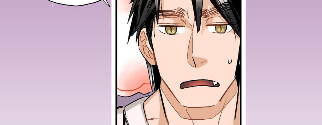 Prince Bari - episode 29 - 85