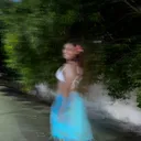 @brggolvr