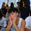 @mainconorrhoea