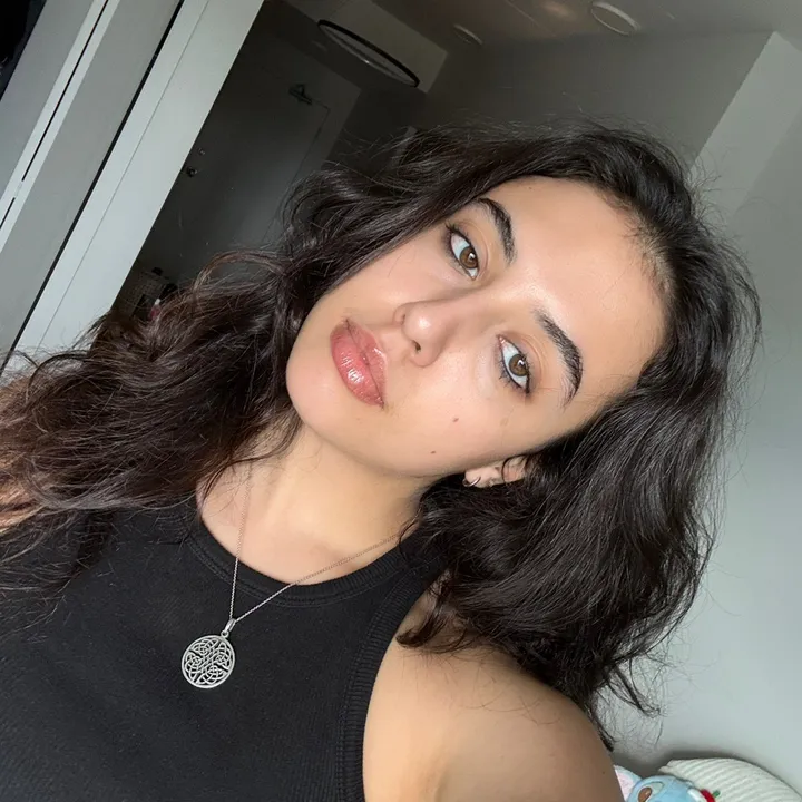 lostinthethirdeye