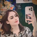 @stalawany808