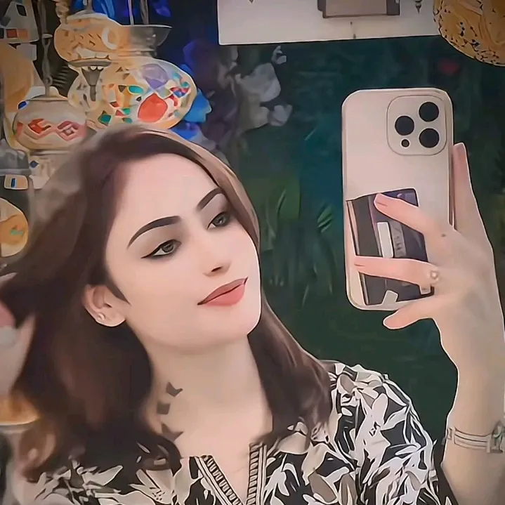 @stalawany808