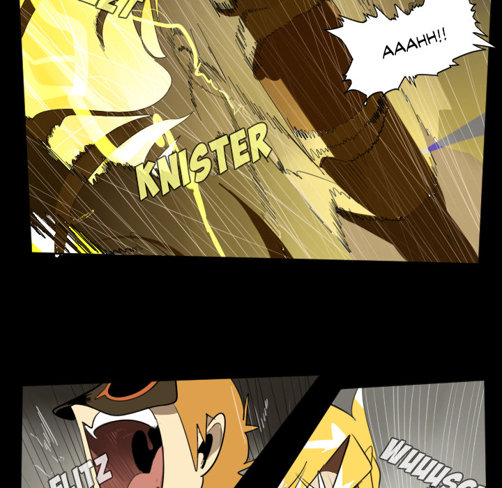Ultimiter - episode 33 - 14