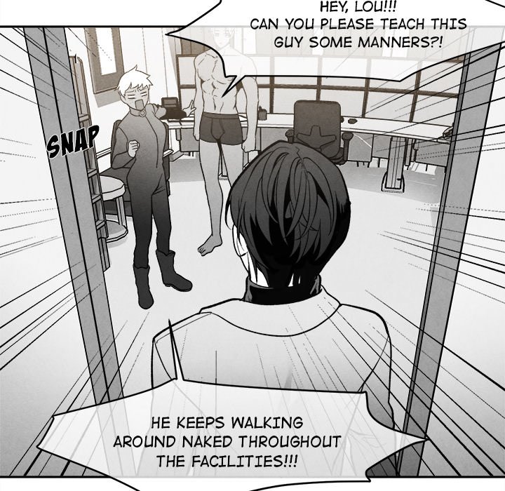 Epitaph - episode 4 - 66