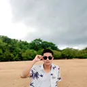 @velez.jay.mark.j2