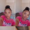 naldo.booysen