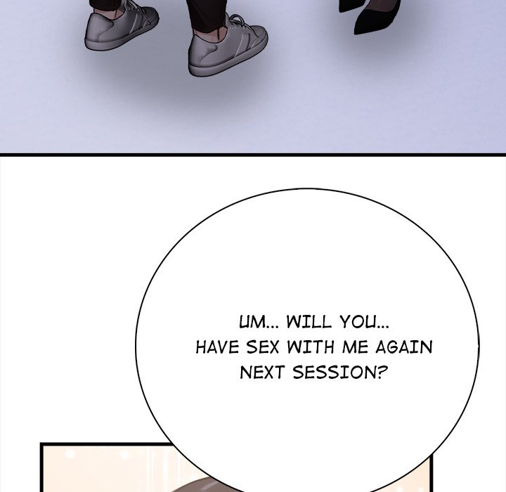 Her Midnight Sessions - episode 3 - 78