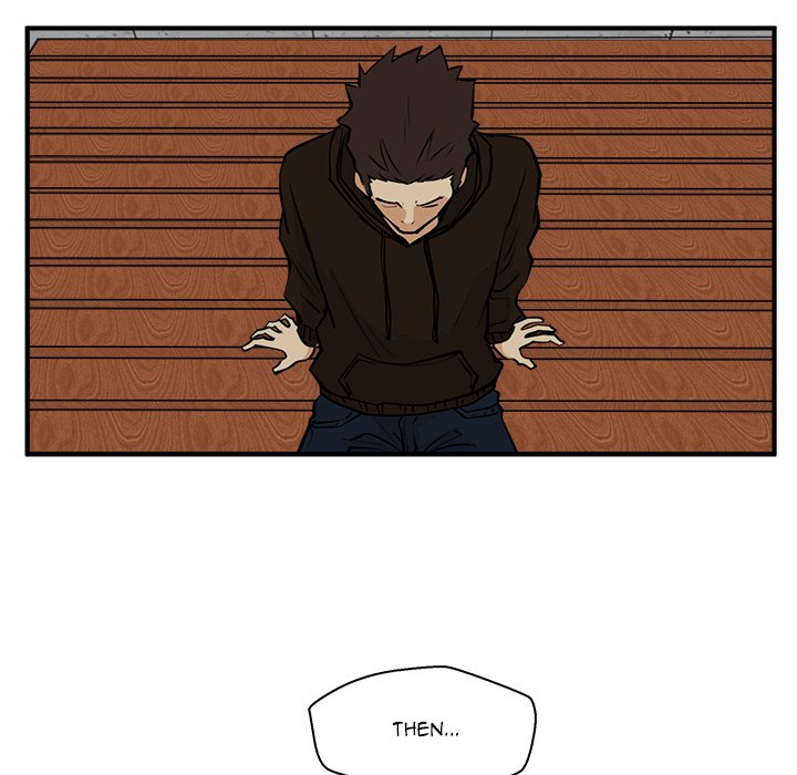Mr. Kang - episode 28 - 86