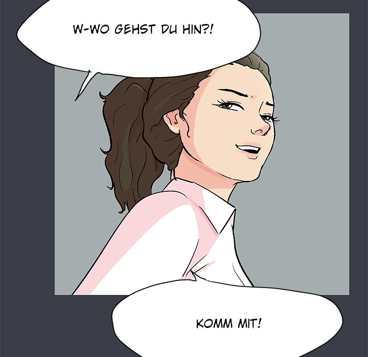 The White Room - episode 52 - 24