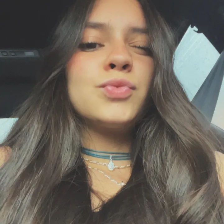 @jolieoficialbr