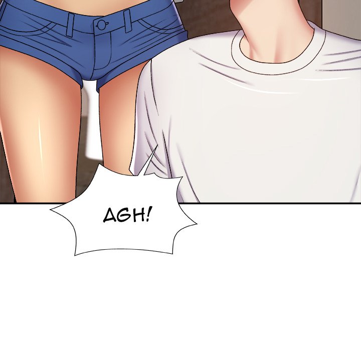 Spirit Possession - episode 6 - 152
